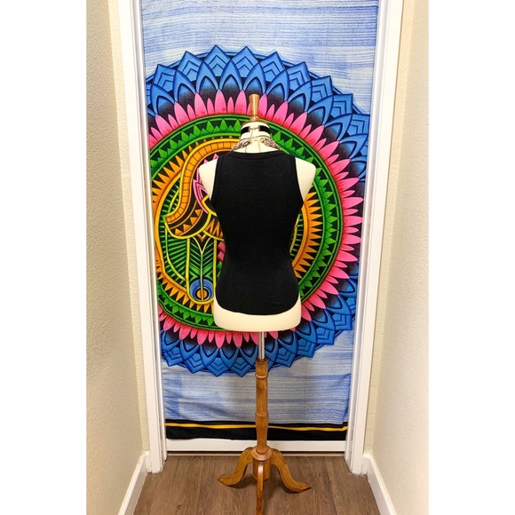 π Stylish Fun cup of noodle top - Picture 5 of 11